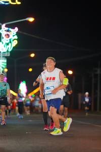 BIB: 
                            <button type="button" onclick="openModal(23465653)" class="btn btn-primary btn-sm float-right btn-popup" data-toggle="modal" data-target=".modal-high-quality">
                        <i class="fas fa-shopping-cart"></i> Add to Cart
                    </button>
                                            <button type="button" onclick="isThisMe(23465653, true)" class="btn btn-success btn-sm float-right btn-popup btn-isme hidden" data-toggle="tooltip" data-placement="bottom" title="นี่คือรูปของคุณใช่ไหม คลิกที่นี่เพื่อเอาเข้าอัลบั้ม">
                        <i class="fas fa-plus"></i> Add to album
                    </button>
                    <button type="button" onclick="isThisMe(23465653, false)" class="btn btn-warning btn-sm float-right btn-popup btn-isnotme hidden">
                        <i class="fas fa-ban"></i> Remove from album
                    </button>